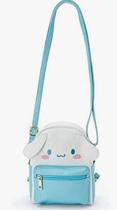 Cinnamoroll