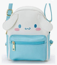 Load image into Gallery viewer, Cinnamoroll
