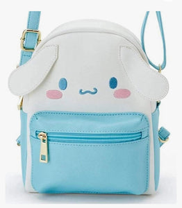 Cinnamoroll