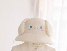 Load image into Gallery viewer, Cinnamoroll
