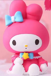 My Melody