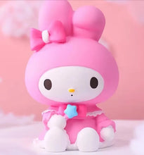 Load image into Gallery viewer, #2 My Melody

