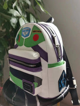 Load image into Gallery viewer, Buzz LightYear
