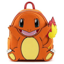 Load image into Gallery viewer, Charmander
