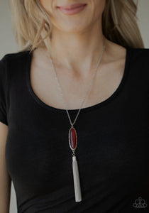 Stay Cool Multi Necklace