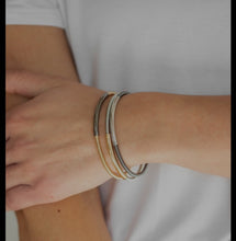 Load image into Gallery viewer, Its A Stretch Multi Bracelet
