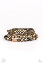 Load image into Gallery viewer, Babe Alicious Multi Bracelet
