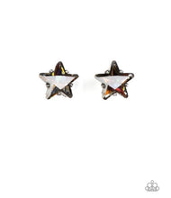 Load image into Gallery viewer, Starlet Shimmer Earrings
