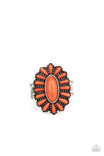 Load image into Gallery viewer, Cactus Cabana - Orange
